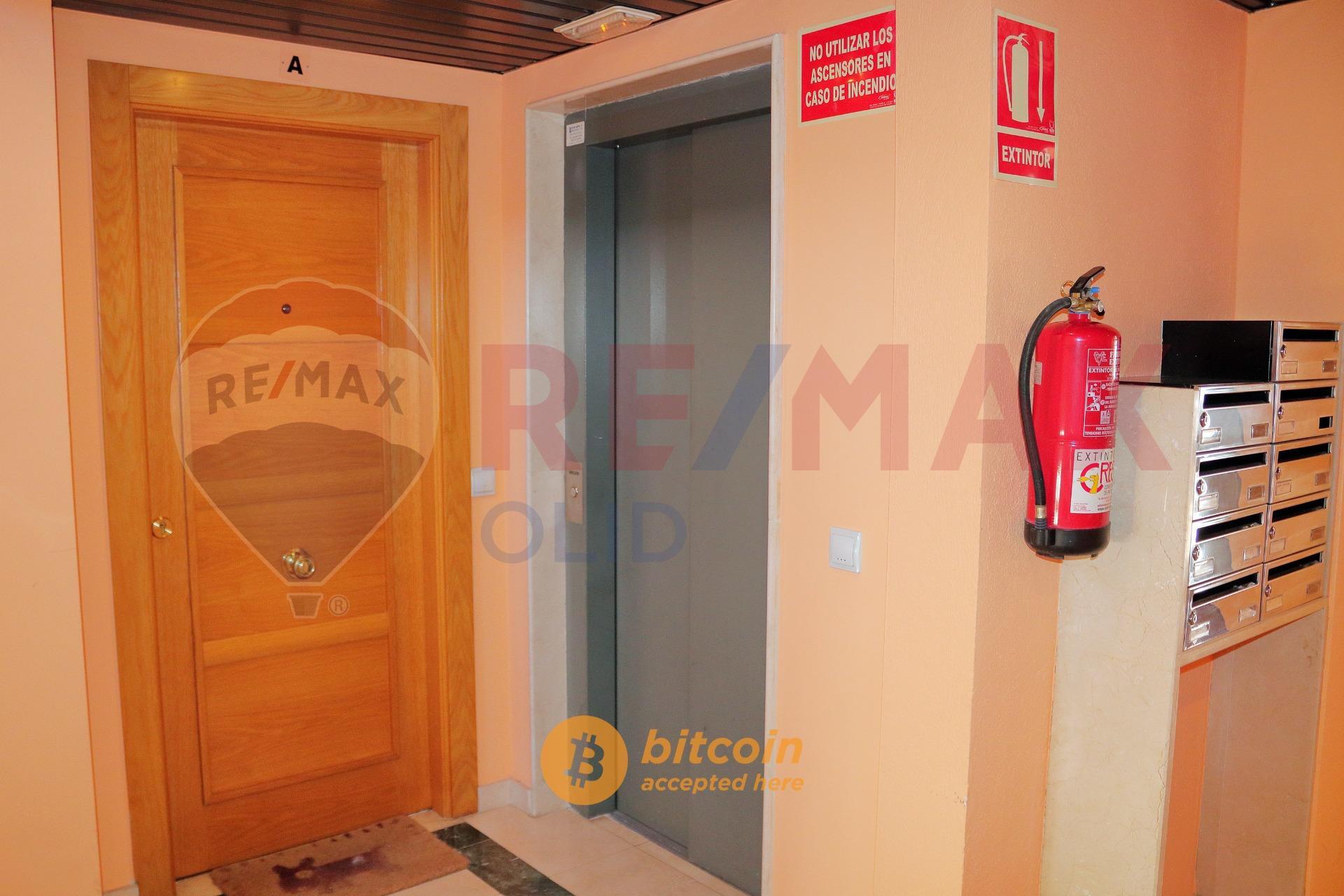 Pisos-Venta-Arroyo de la Encomienda-1830077-Foto-26