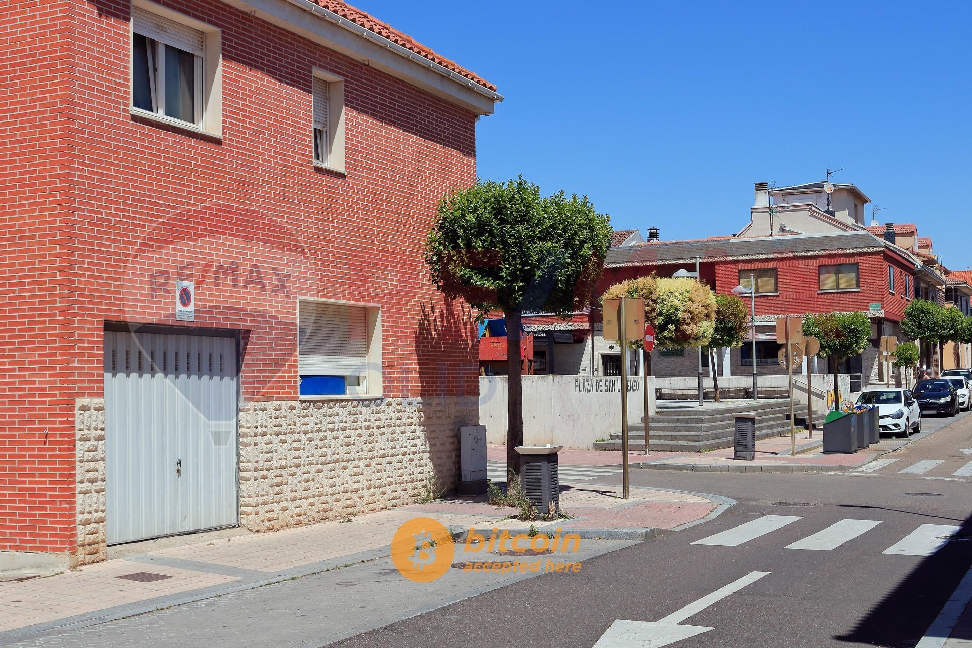 Pisos-Venta-Arroyo de la Encomienda-1830077-Foto-30