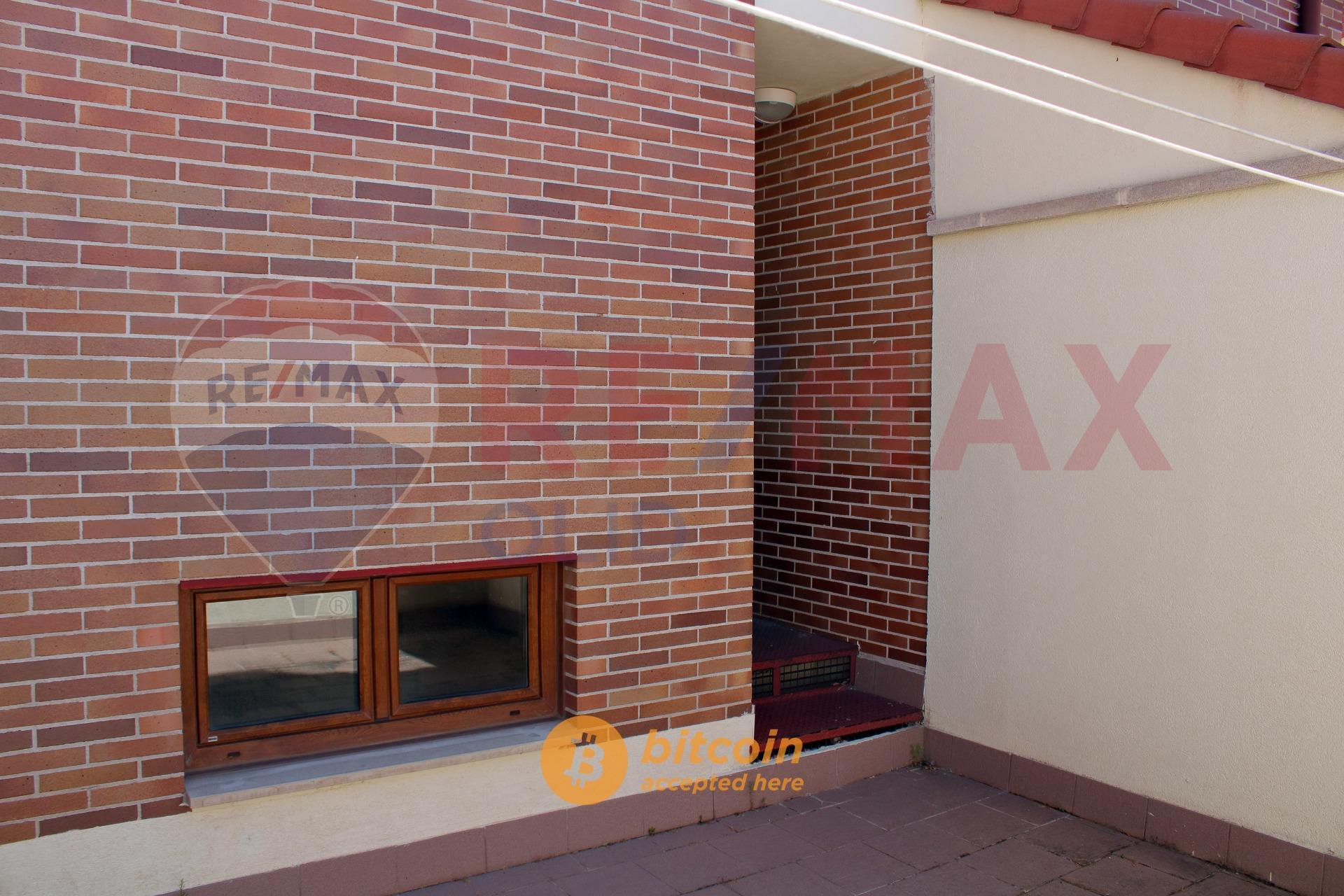 Pisos-Venta-Arroyo de la Encomienda-1830077-Foto-27