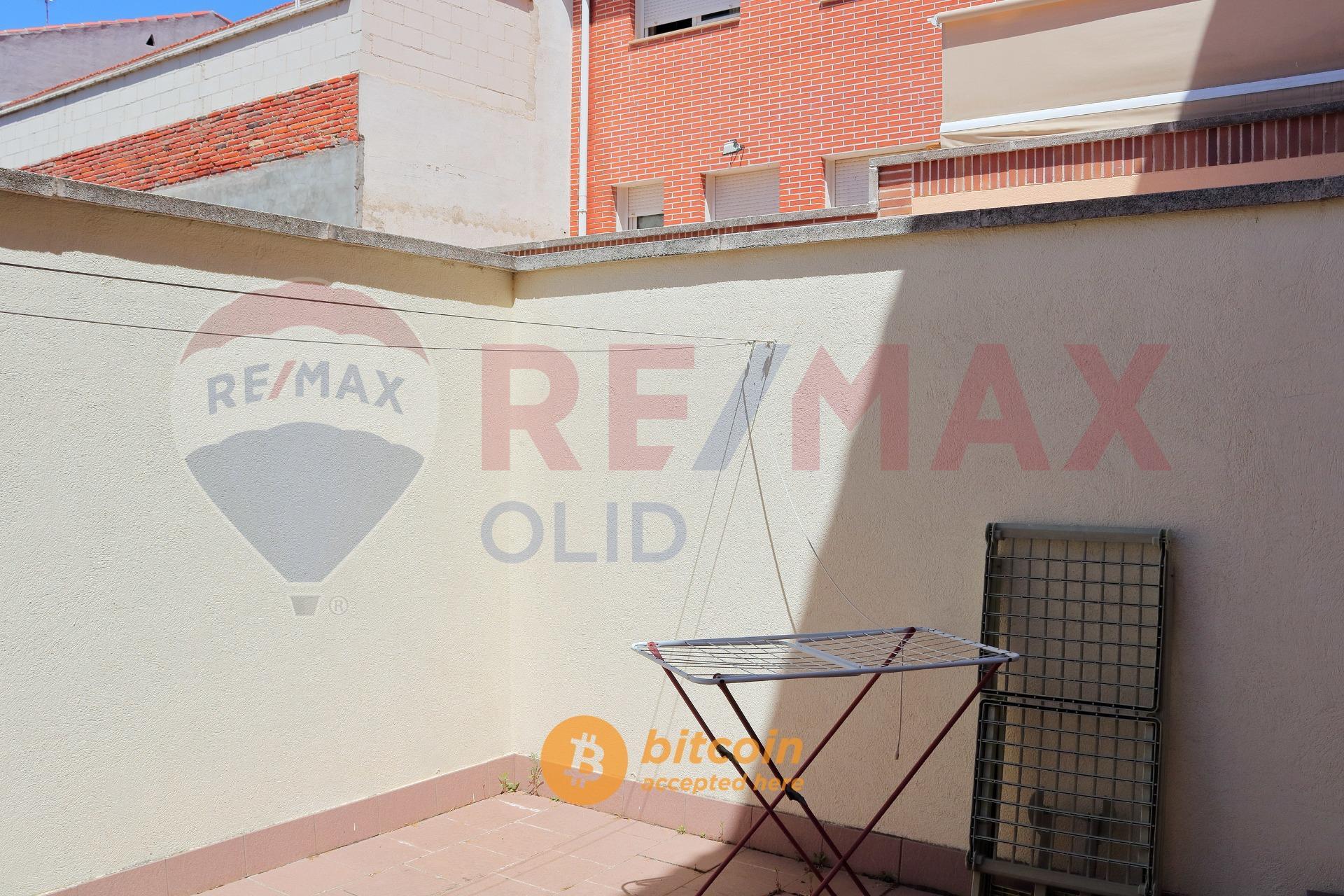 Pisos-Venta-Arroyo de la Encomienda-1830077-Foto-28