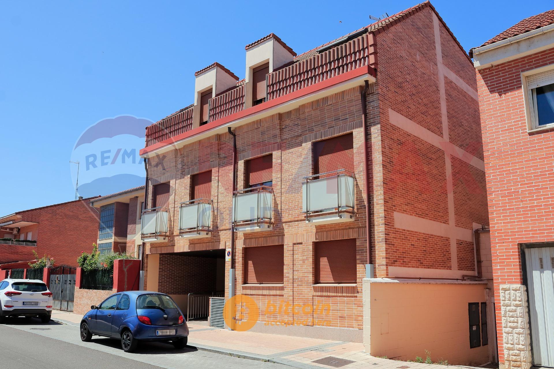 Pisos-Venta-Arroyo de la Encomienda-1830077-Foto-31