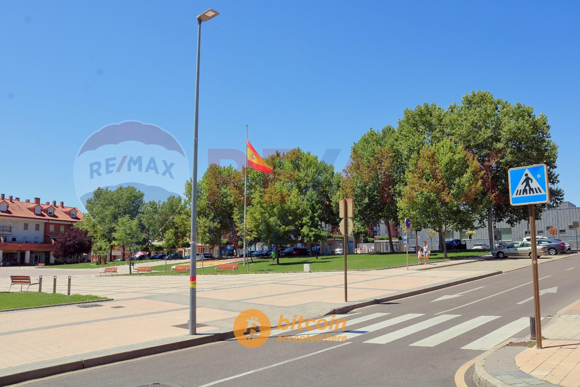 Pisos-Venta-Arroyo de la Encomienda-1830077-Foto-32
