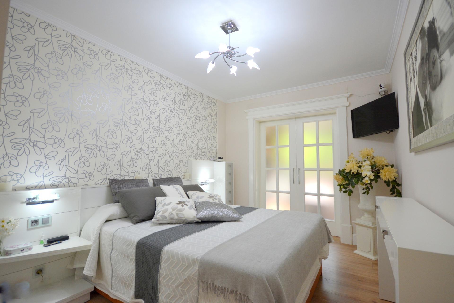 Pisos-Venta-MarratxÃ­-1828775-Foto-5