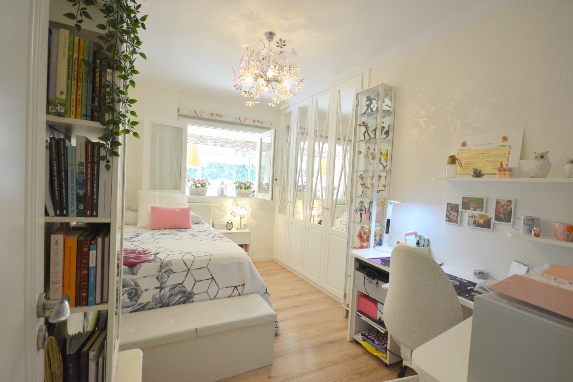 Pisos-Venta-MarratxÃ­-1828775-Foto-8
