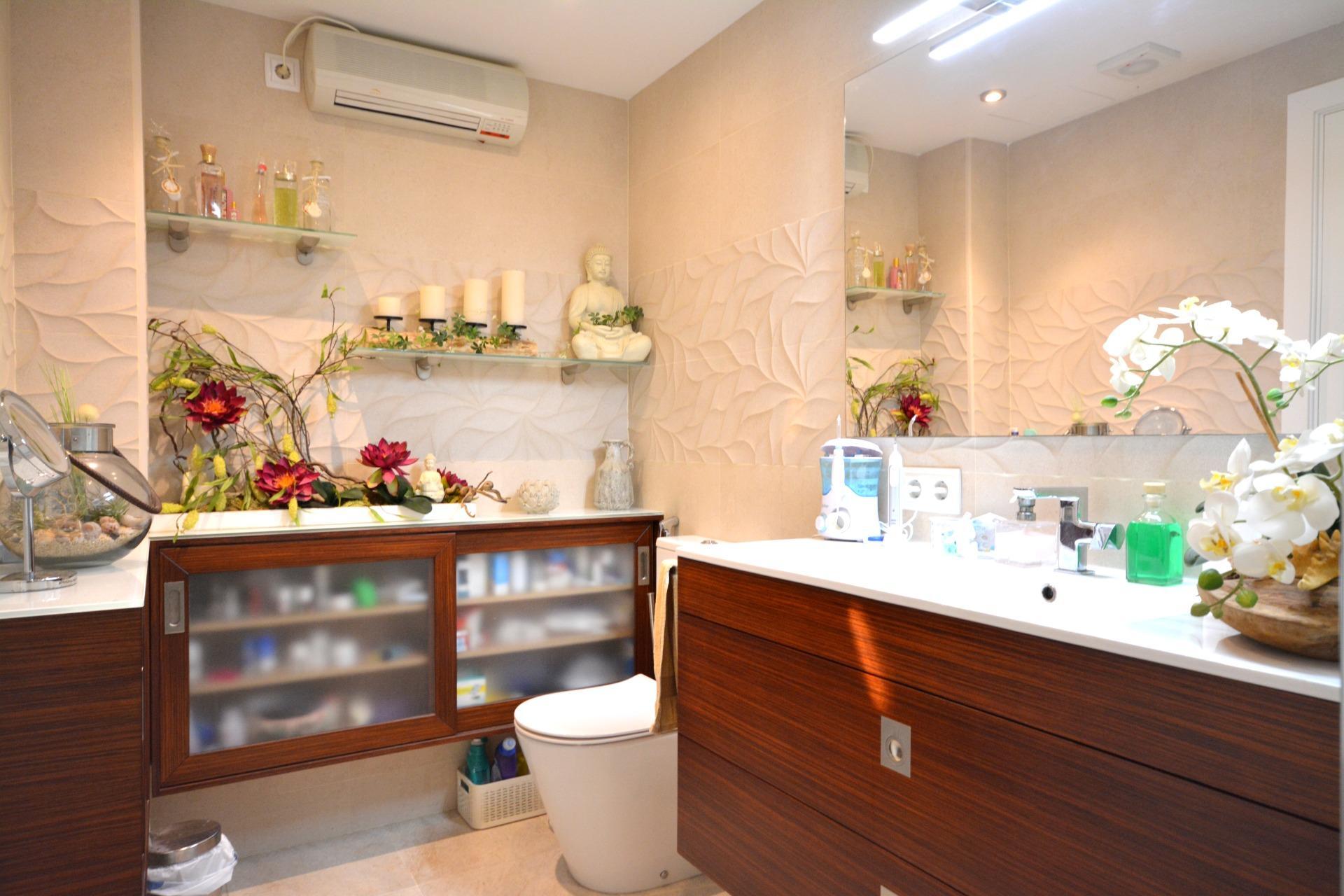 Pisos-Venta-MarratxÃ­-1828775-Foto-7