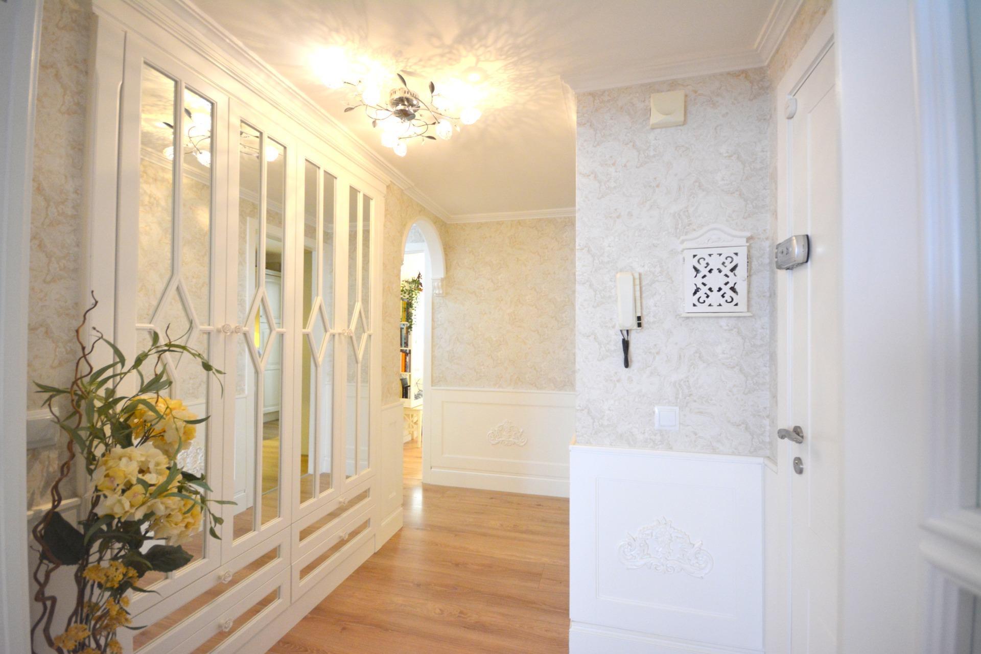 Pisos-Venta-MarratxÃ­-1828775-Foto-10