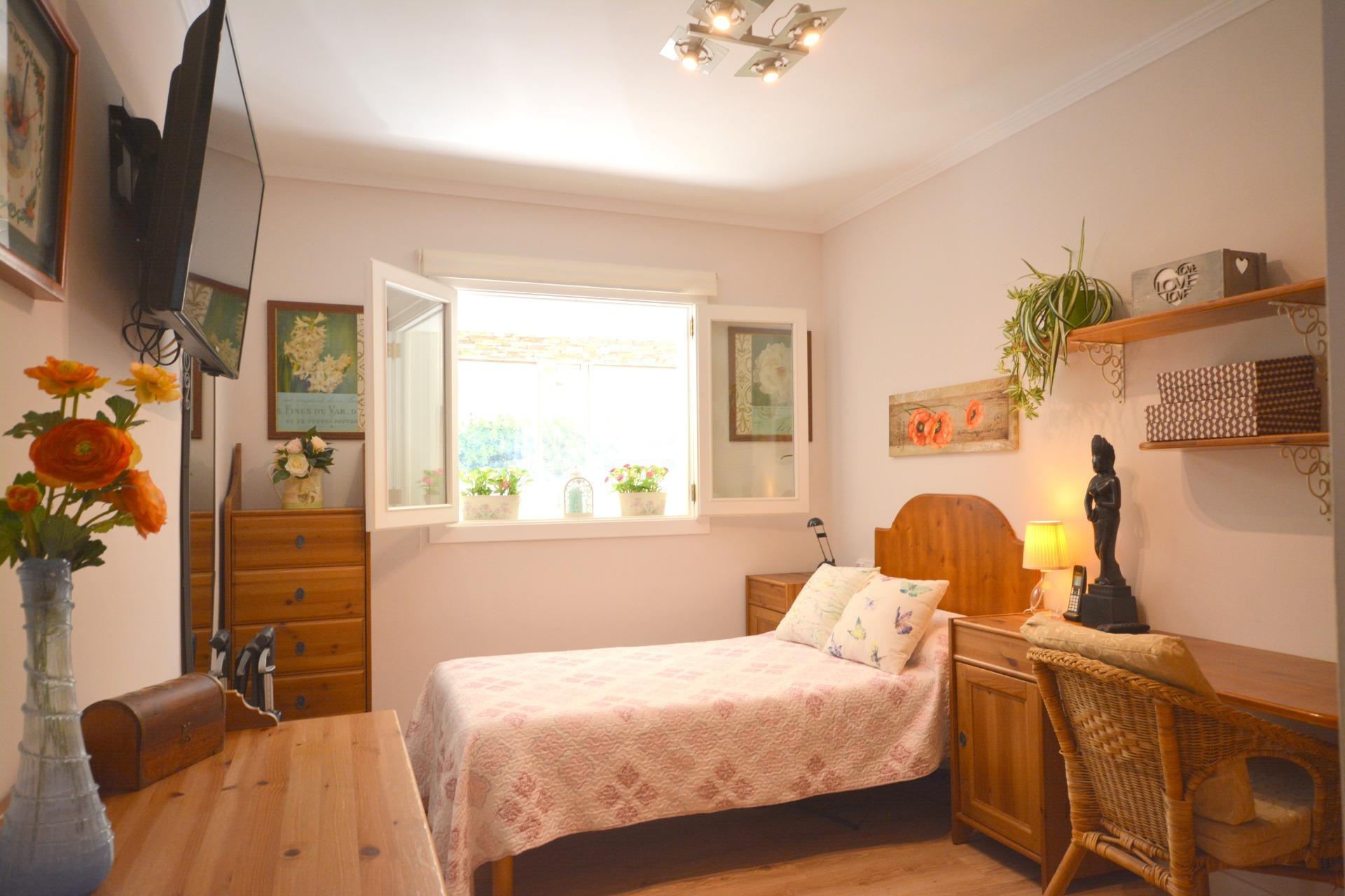 Pisos-Venta-MarratxÃ­-1828775-Foto-9