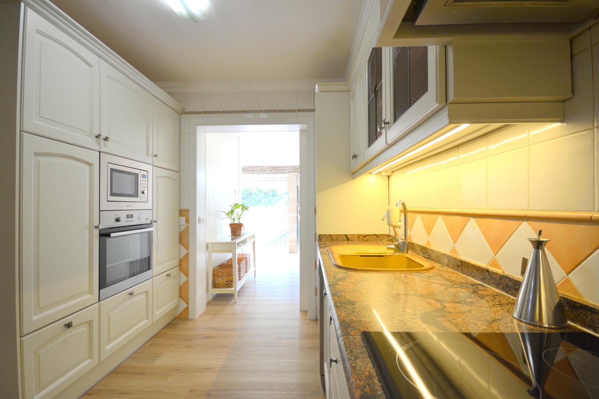 Pisos-Venta-MarratxÃ­-1828775-Foto-15