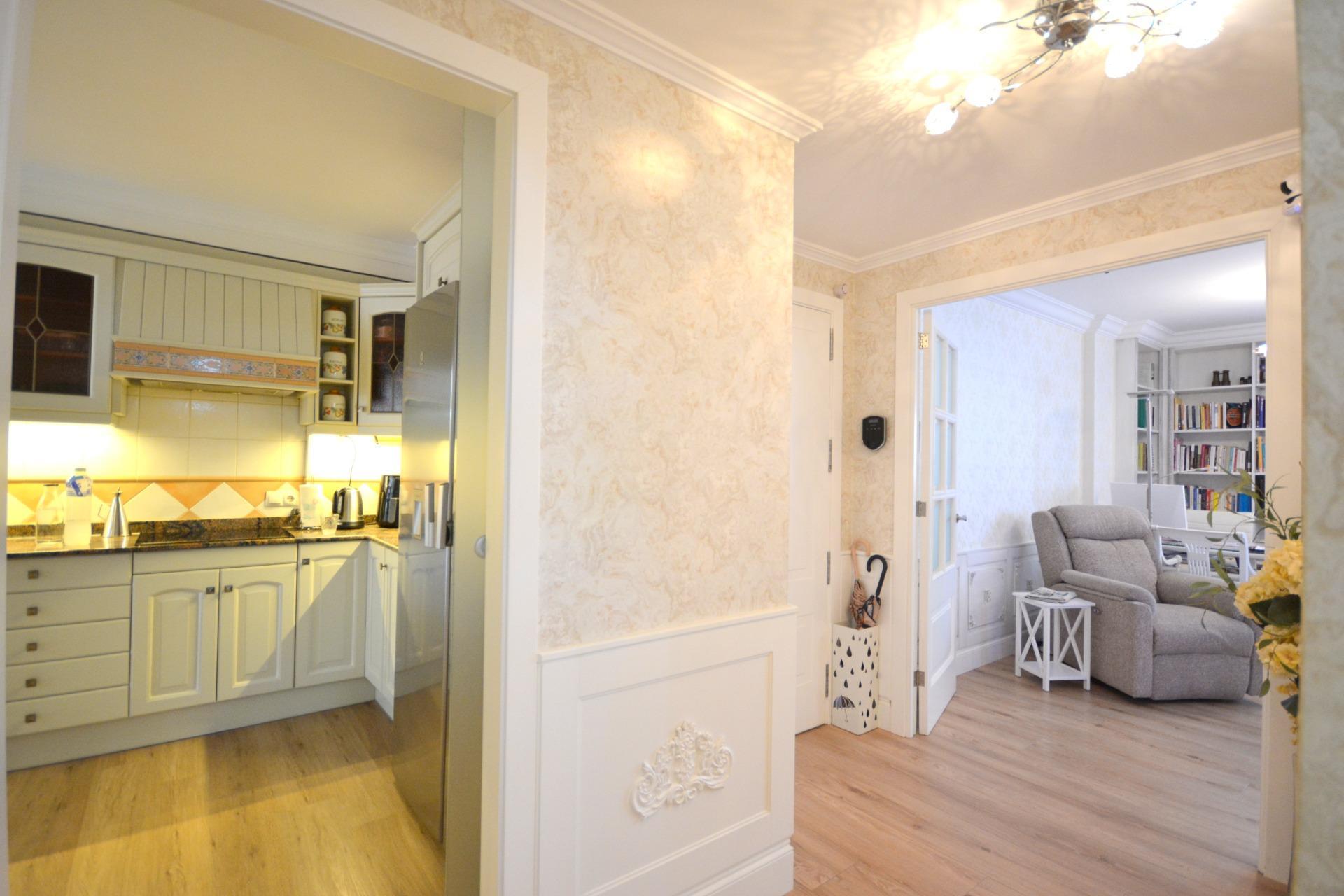 Pisos-Venta-MarratxÃ­-1828775-Foto-14