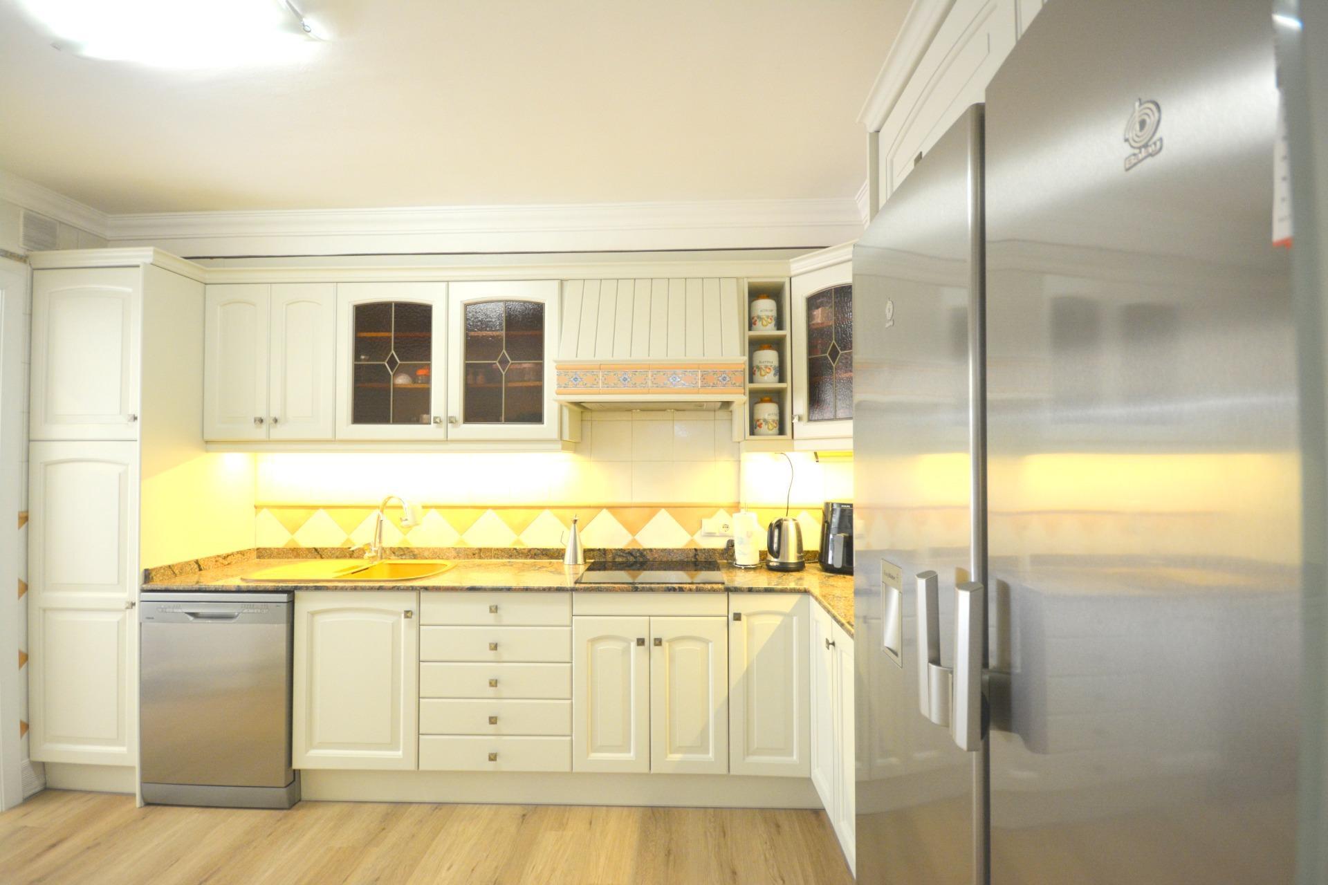 Pisos-Venta-MarratxÃ­-1828775-Foto-16