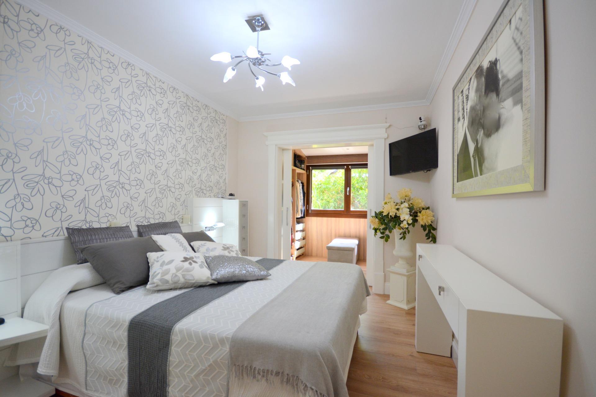 Pisos-Venta-MarratxÃ­-1828775-Foto-24