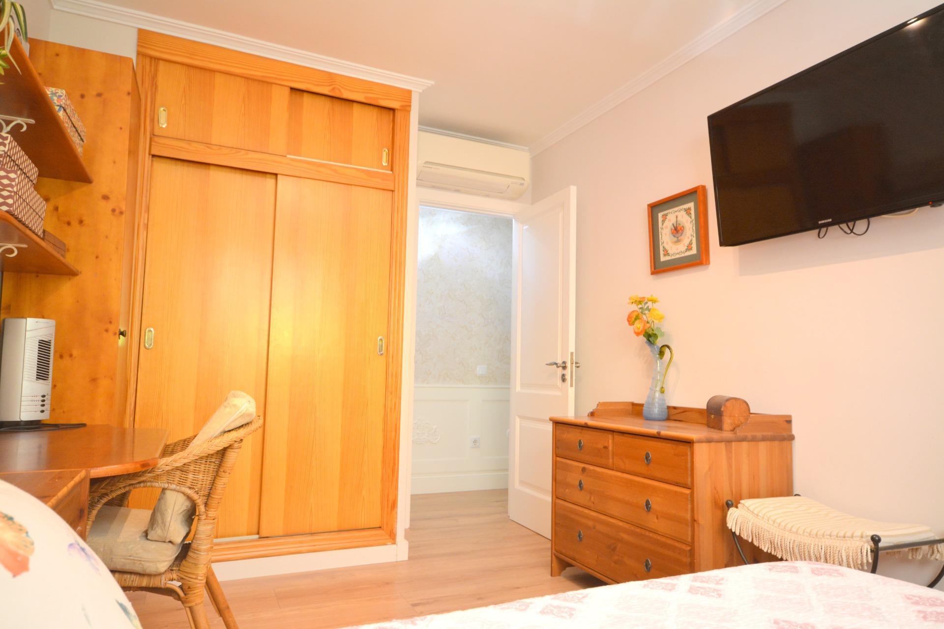 Pisos-Venta-MarratxÃ­-1828775-Foto-29