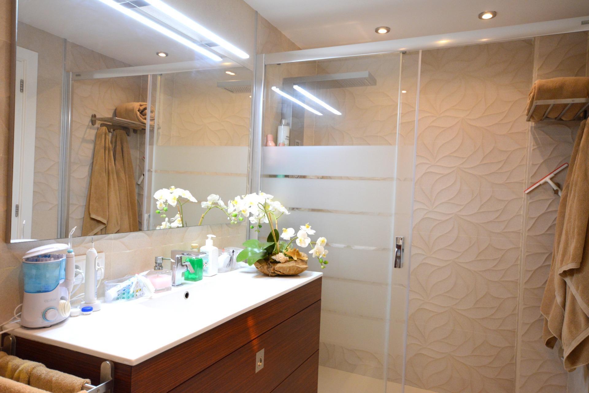 Pisos-Venta-MarratxÃ­-1828775-Foto-30