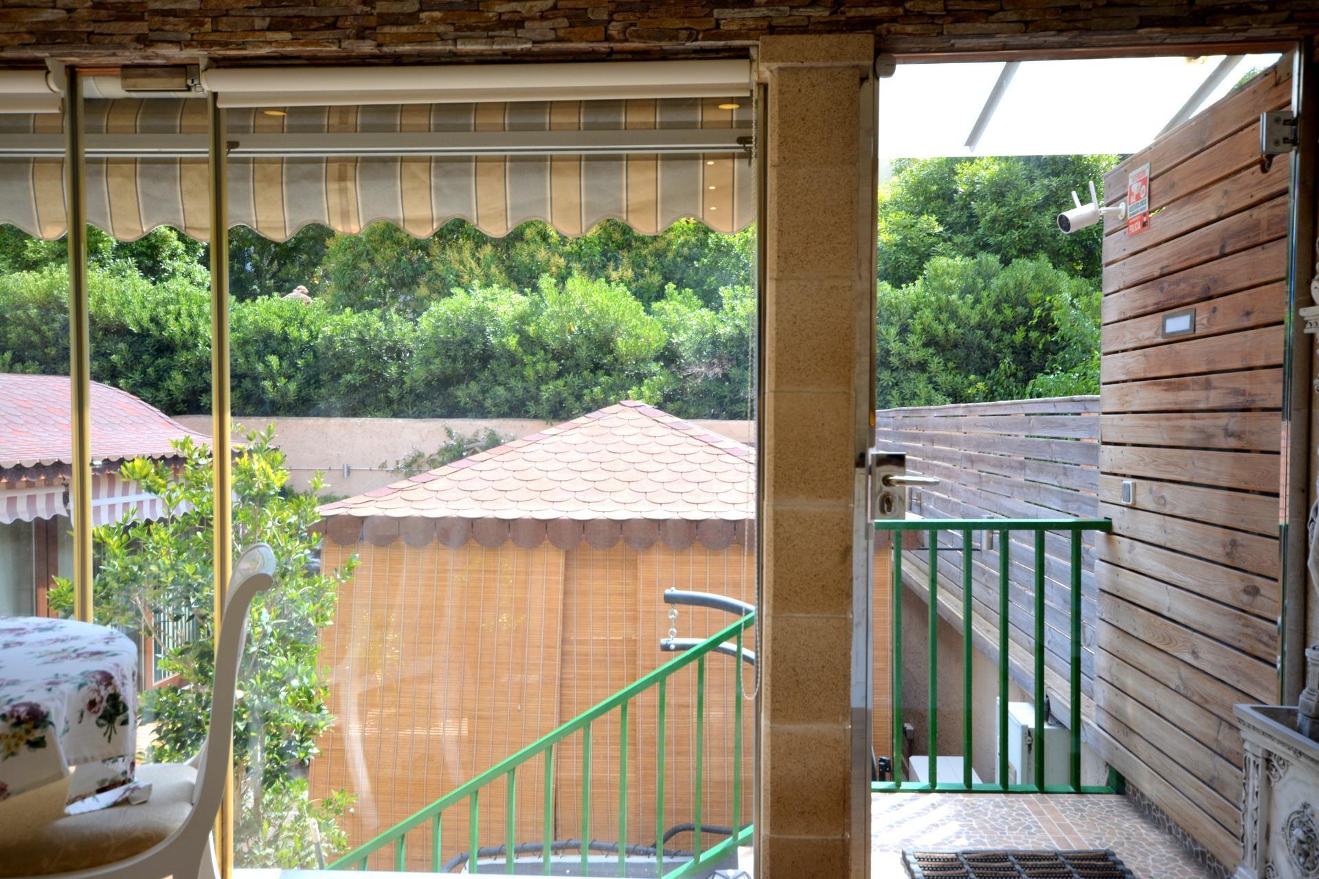 Pisos-Venta-MarratxÃ­-1828775-Foto-32