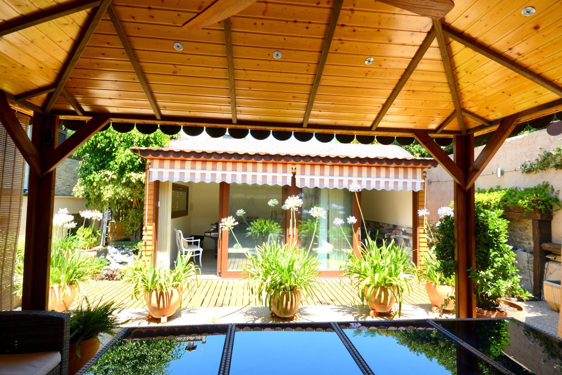Pisos-Venta-MarratxÃ­-1828775-Foto-34