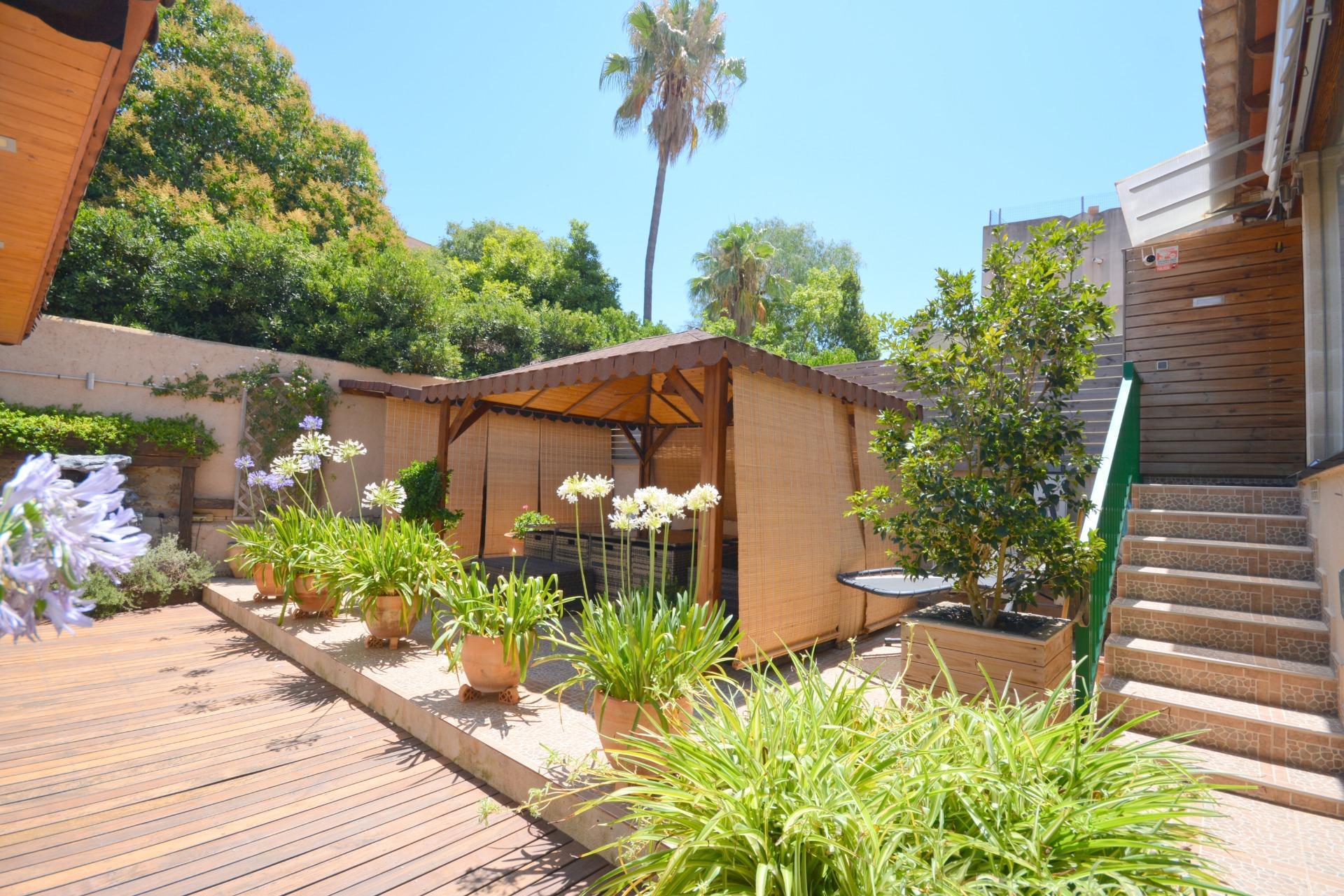 Pisos-Venta-MarratxÃ­-1828775-Foto-33