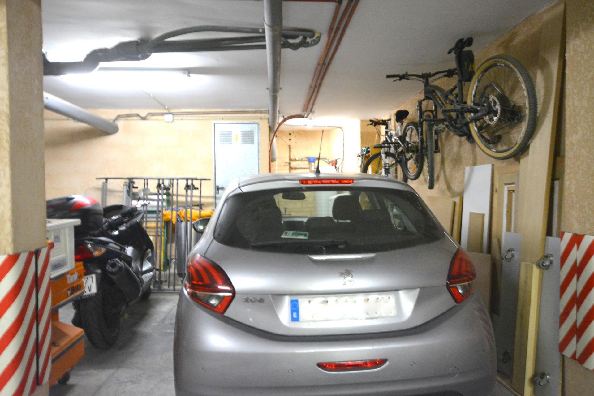 Pisos-Venta-MarratxÃ­-1828775-Foto-60