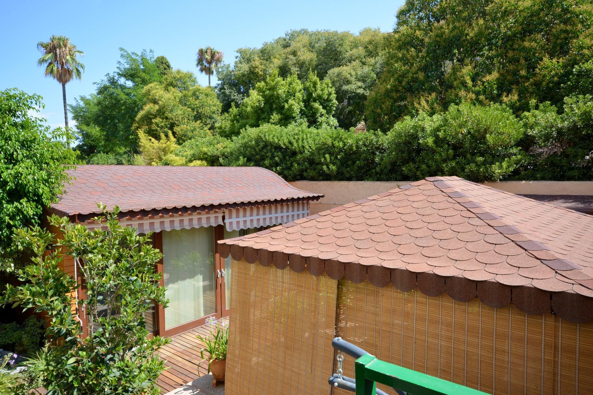 Pisos-Venta-MarratxÃ­-1828775-Foto-58