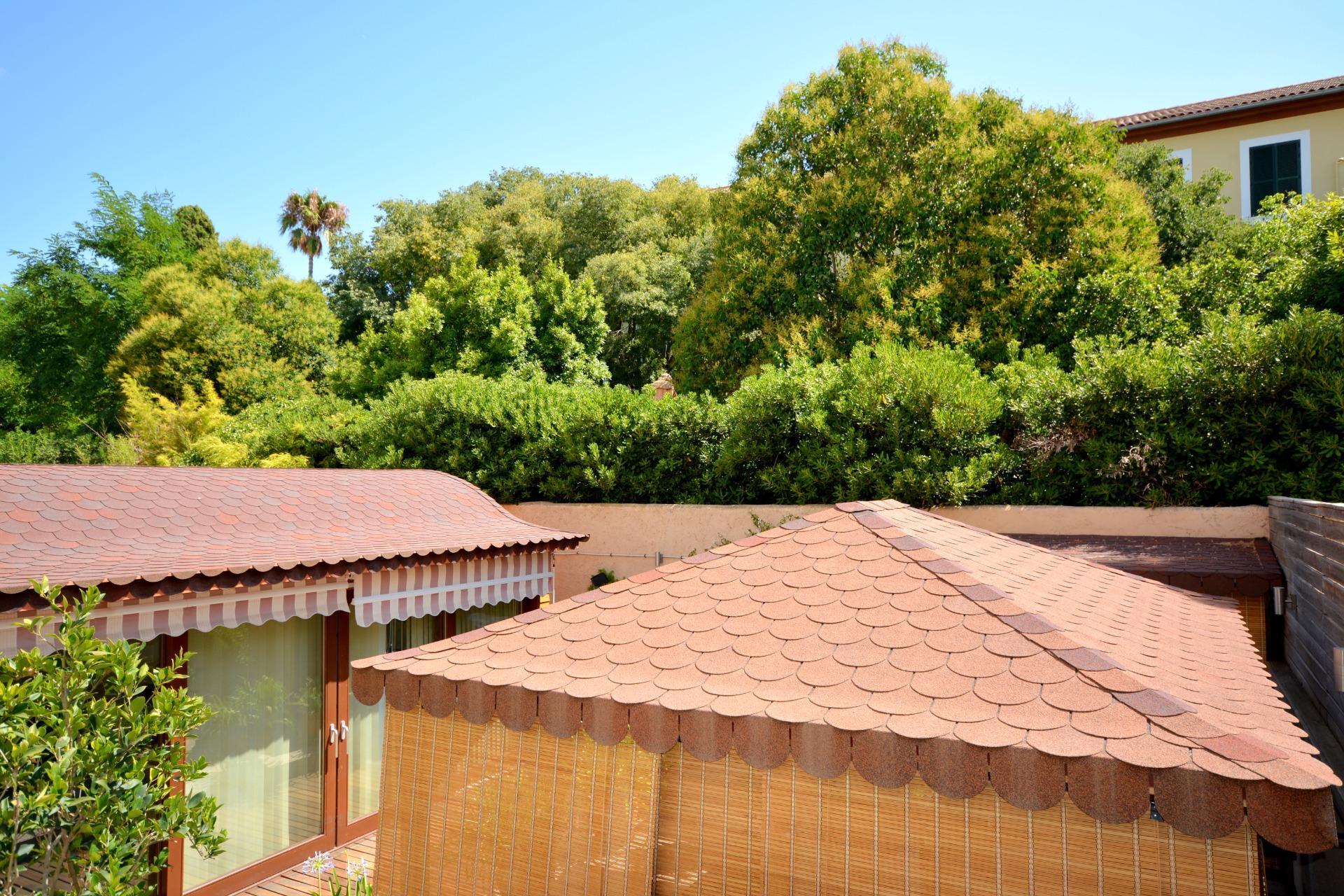 Pisos-Venta-MarratxÃ­-1828775-Foto-57