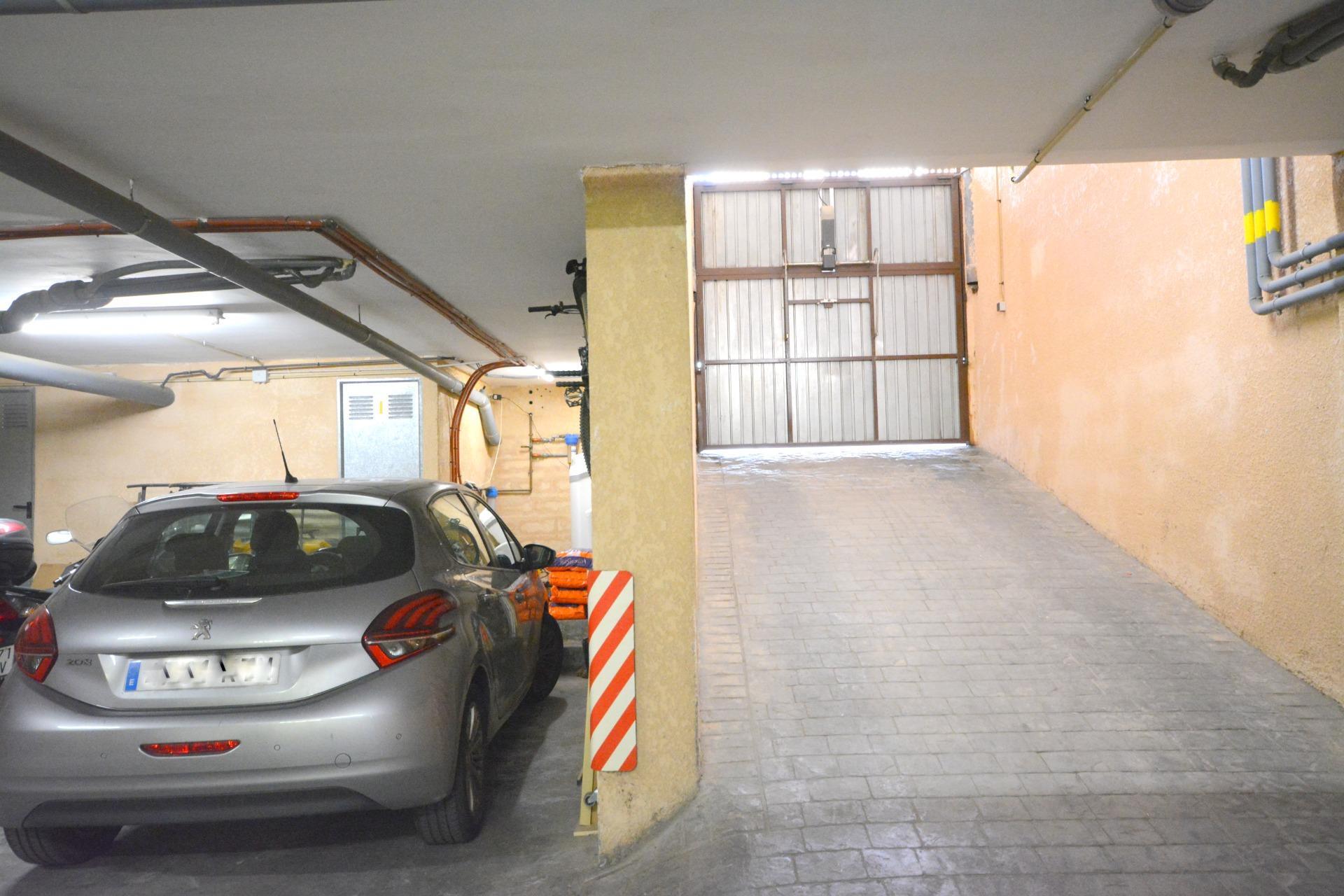 Pisos-Venta-MarratxÃ­-1828775-Foto-61