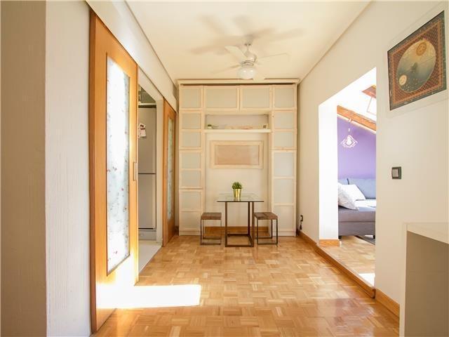 Pisos-Venta-Madrid-1830083-Foto-4