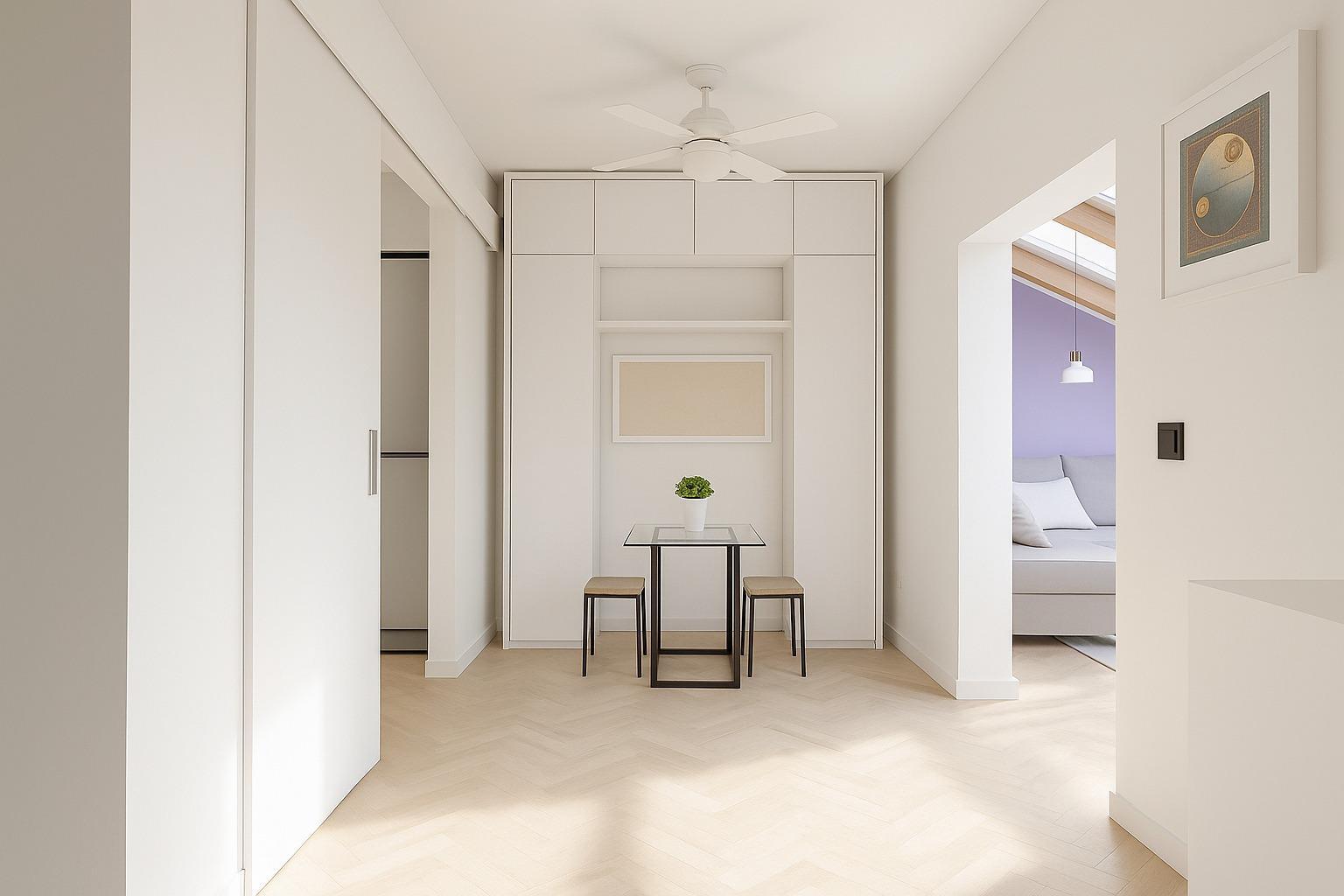 Pisos-Venta-Madrid-1830083-Foto-3