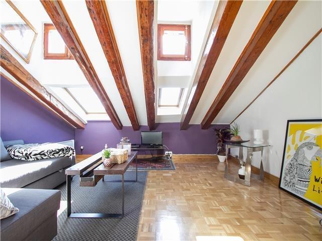 Pisos-Venta-Madrid-1830083-Foto-2