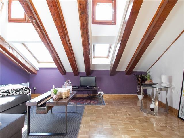 Pisos-Venta-Madrid-1830083-Foto-5