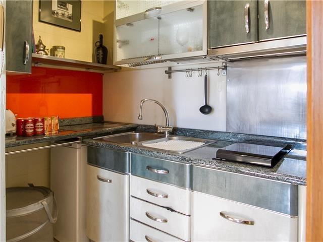 Pisos-Venta-Madrid-1830083-Foto-8