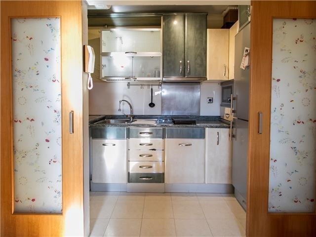 Pisos-Venta-Madrid-1830083-Foto-7