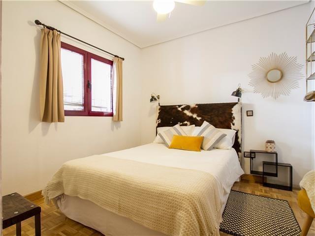 Pisos-Venta-Madrid-1830083-Foto-10