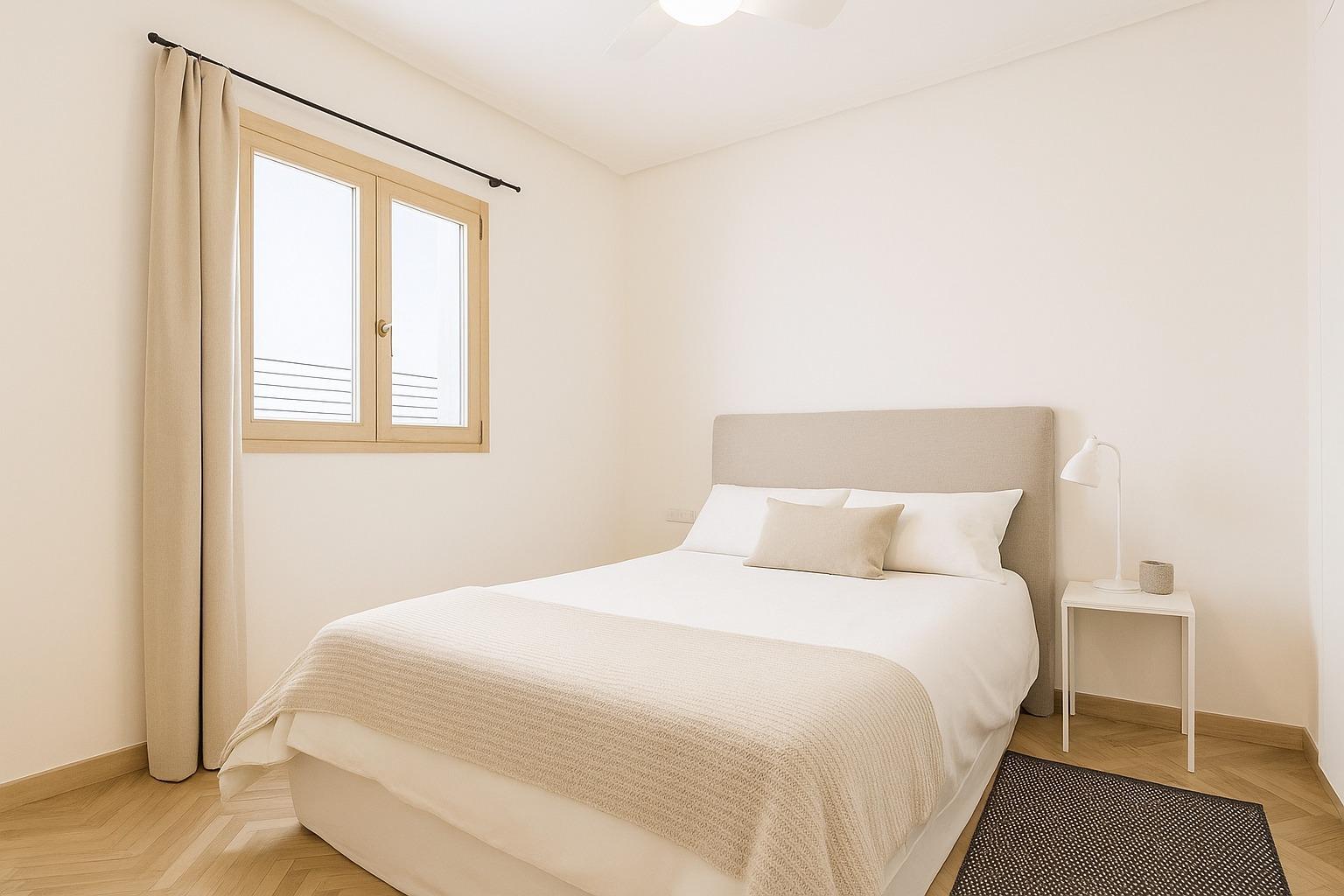 Pisos-Venta-Madrid-1830083-Foto-9