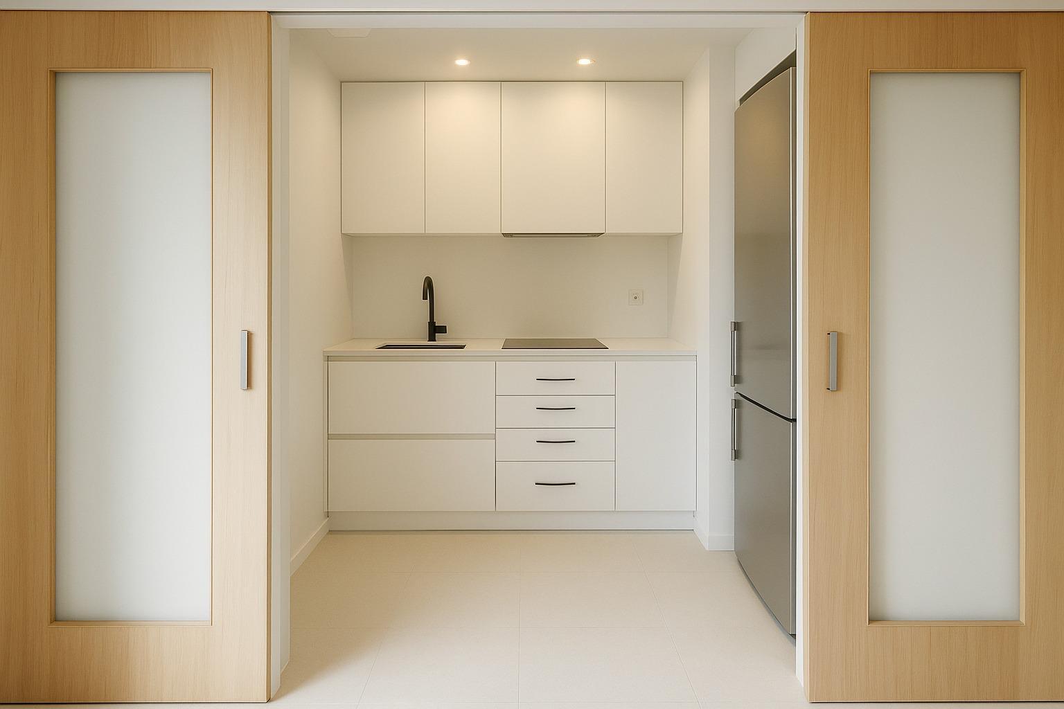 Pisos-Venta-Madrid-1830083-Foto-6