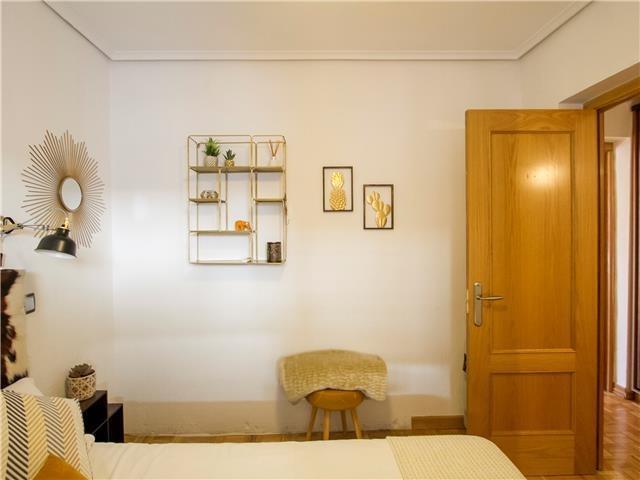 Pisos-Venta-Madrid-1830083-Foto-11