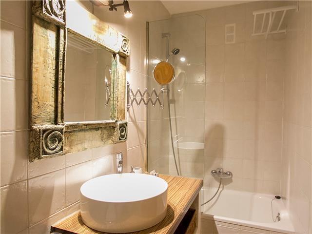 Pisos-Venta-Madrid-1830083-Foto-14