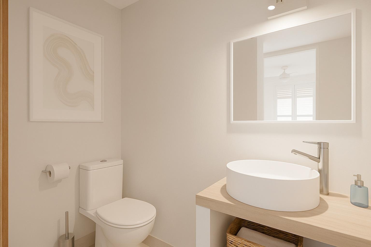 Pisos-Venta-Madrid-1830083-Foto-12
