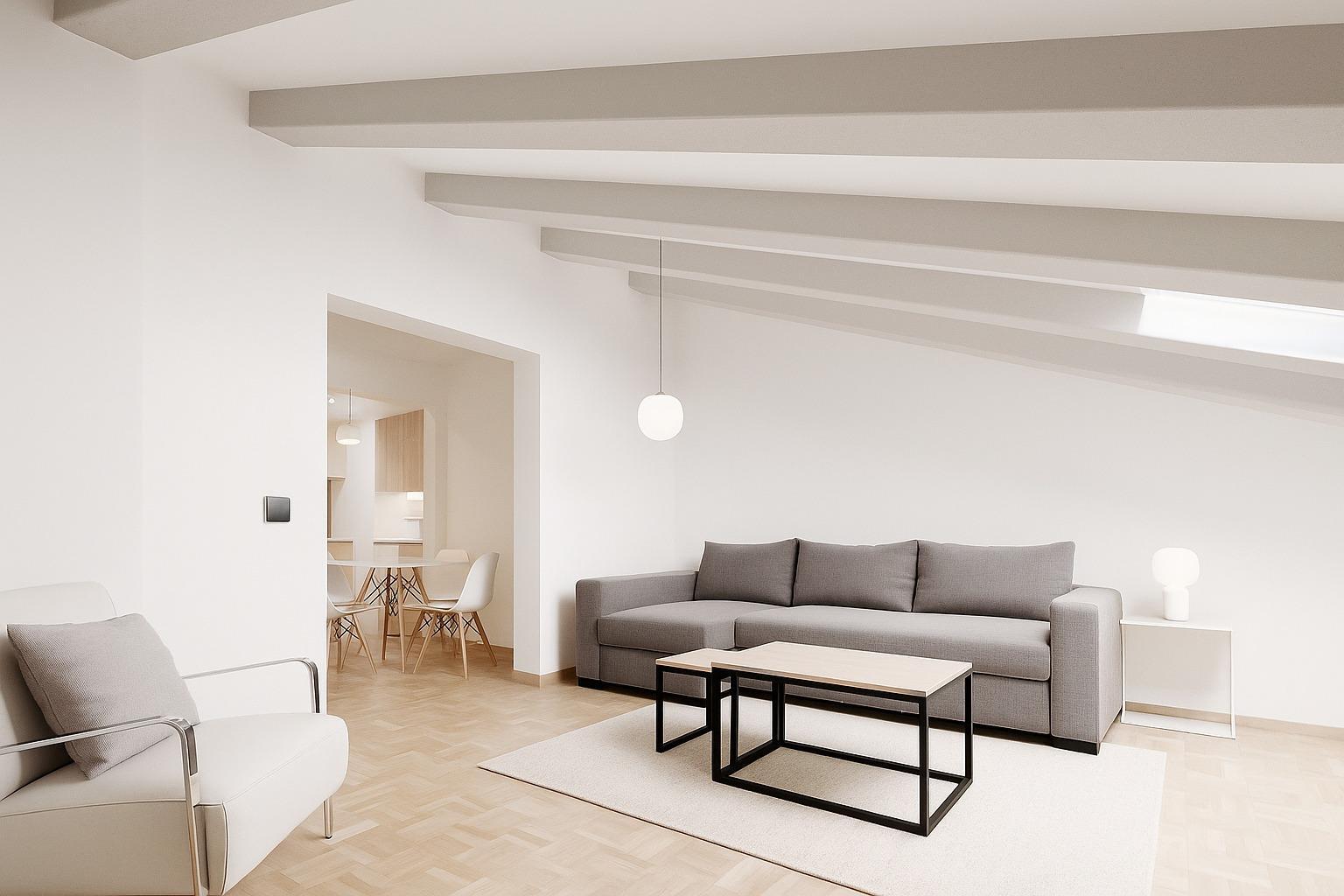 Pisos-Venta-Madrid-1830083-Foto-15
