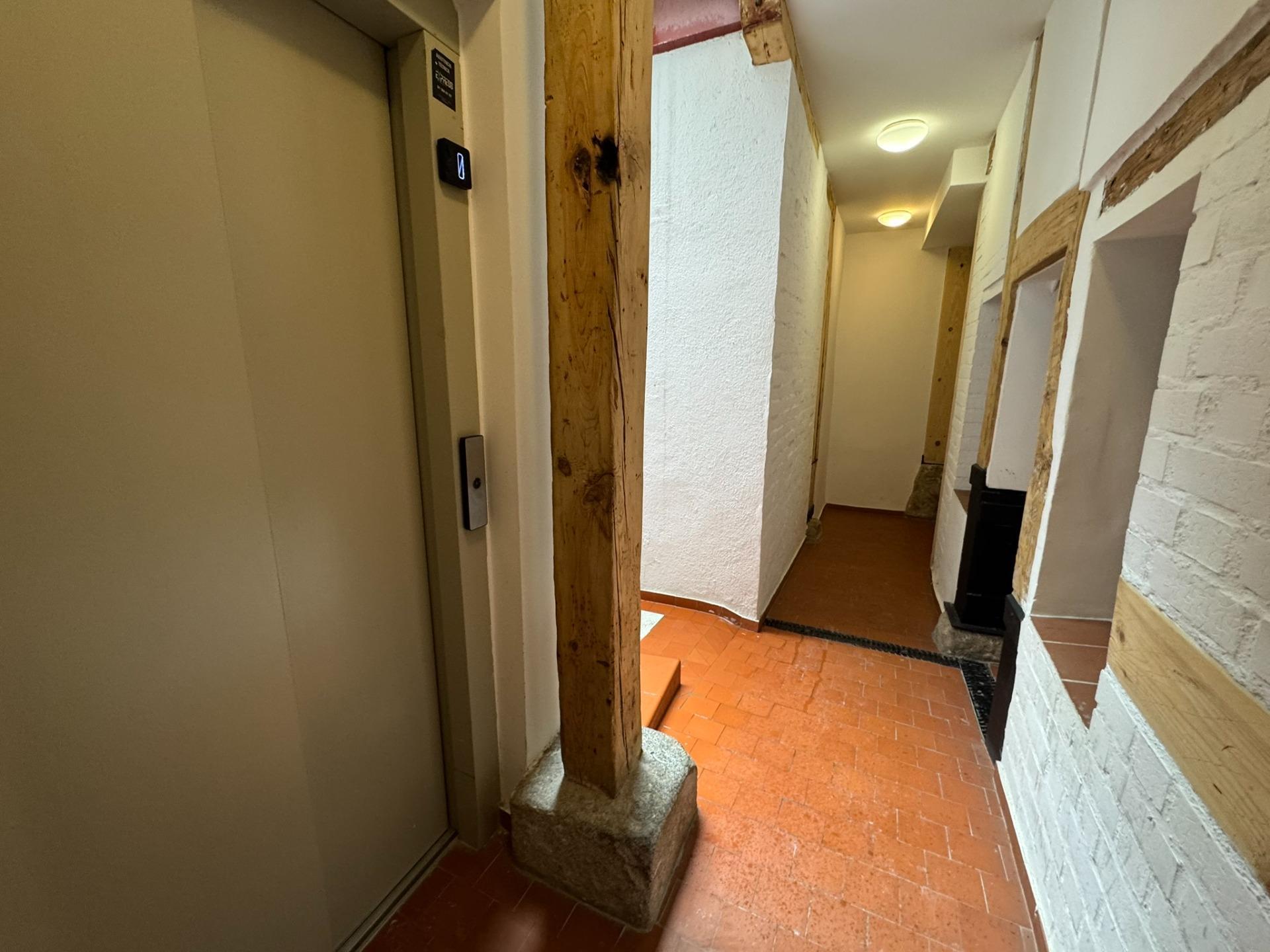 Pisos-Venta-Madrid-1830083-Foto-20