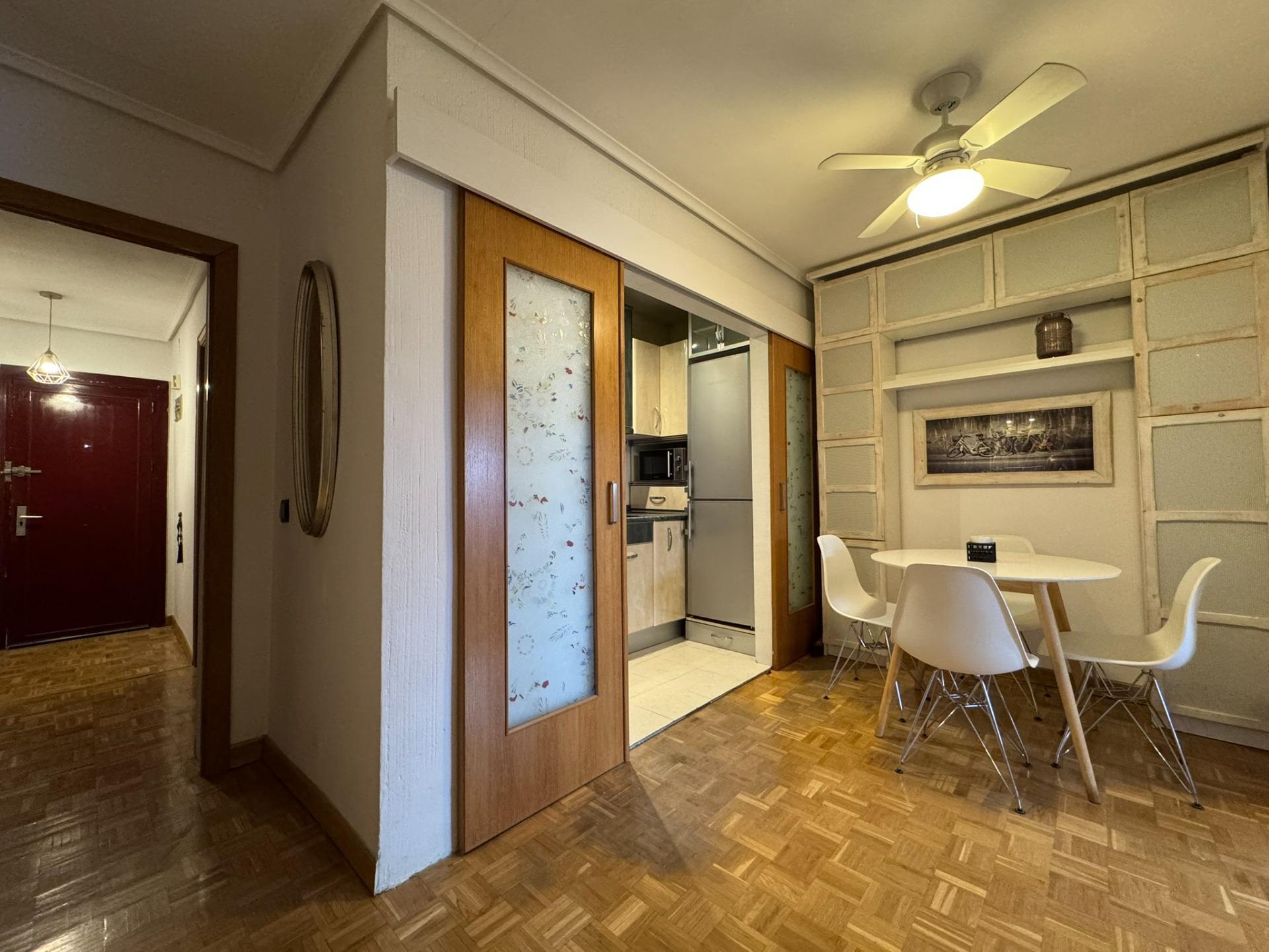 Pisos-Venta-Madrid-1830083-Foto-17