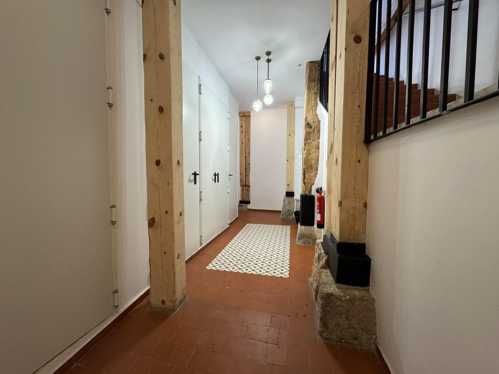 Pisos-Venta-Madrid-1830083-Foto-19