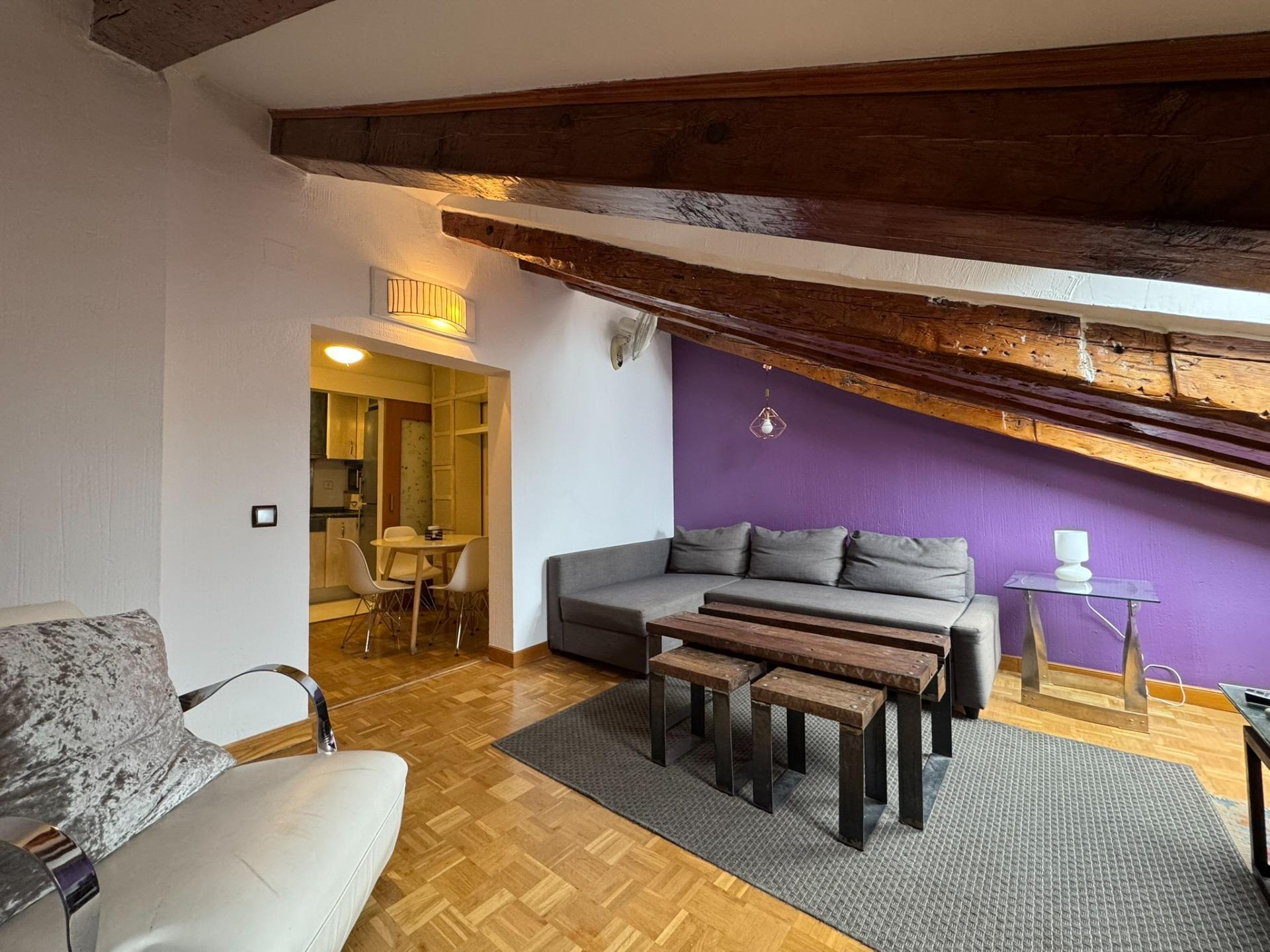 Pisos-Venta-Madrid-1830083-Foto-16