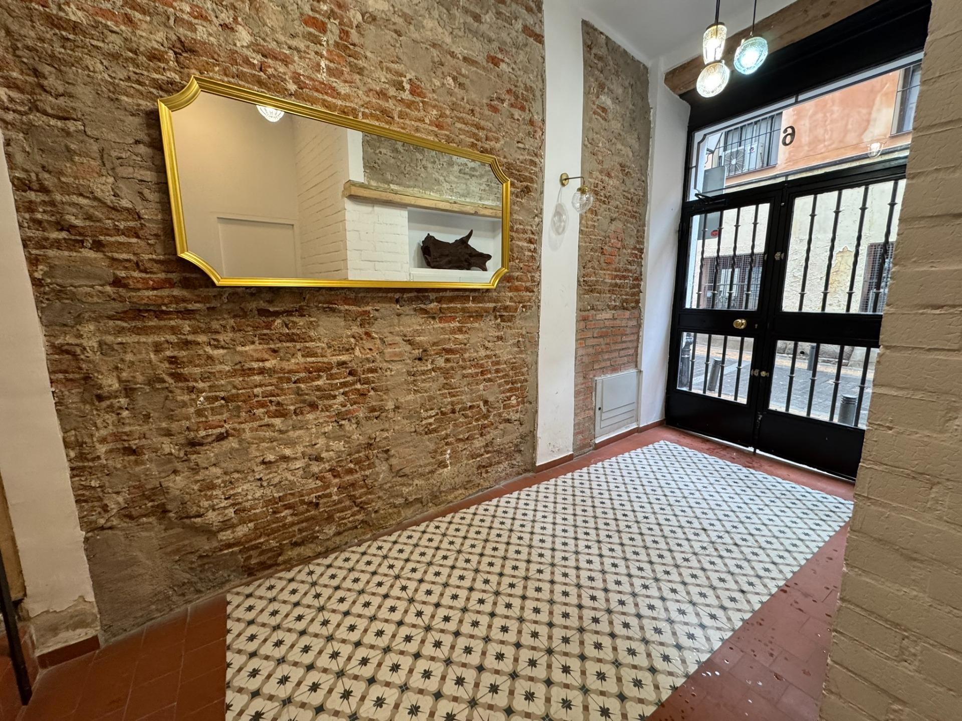 Pisos-Venta-Madrid-1830083-Foto-18