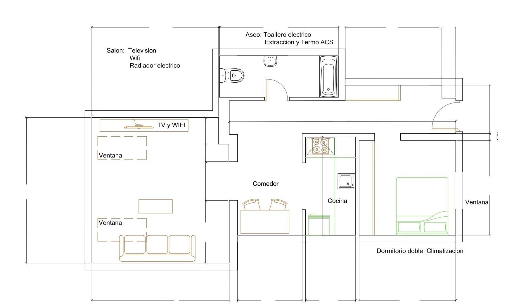 Pisos-Venta-Madrid-1830083-Foto-23