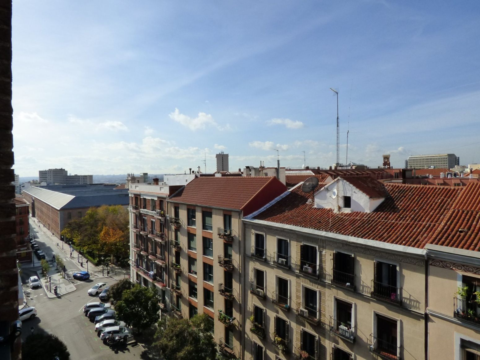 Pisos-Alquiler-Madrid-1830086-Foto-3