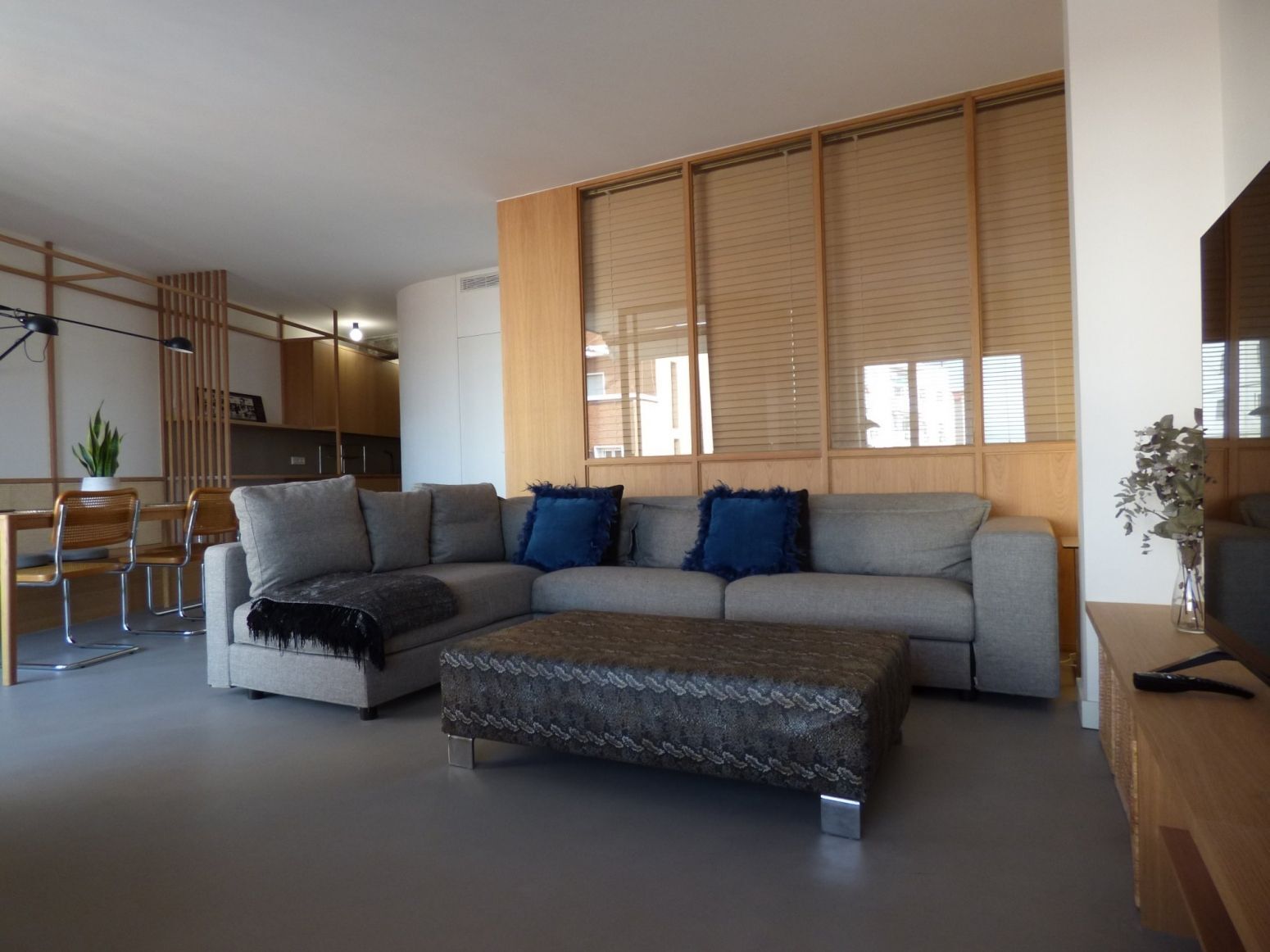 Pisos-Alquiler-Madrid-1830086-Foto-5
