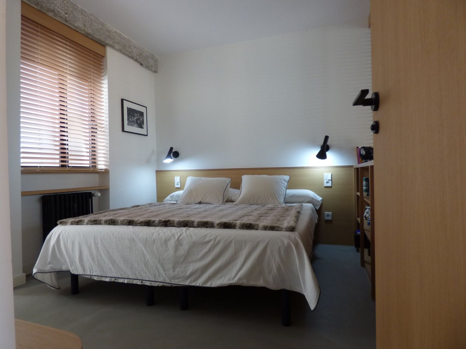 Pisos-Alquiler-Madrid-1830086-Foto-12