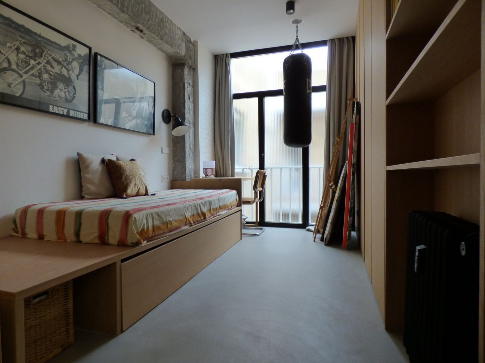Pisos-Alquiler-Madrid-1830086-Foto-11