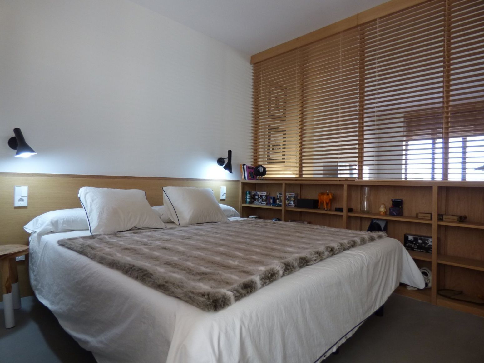 Pisos-Alquiler-Madrid-1830086-Foto-13