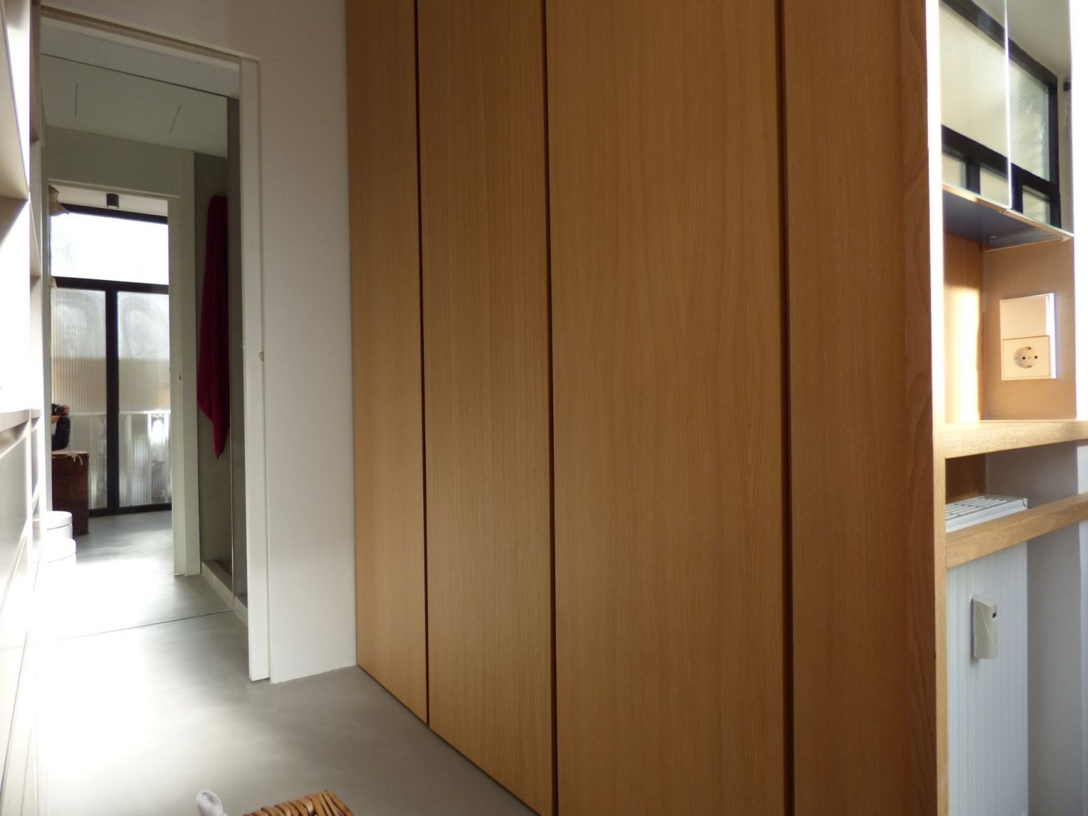 Pisos-Alquiler-Madrid-1830086-Foto-15