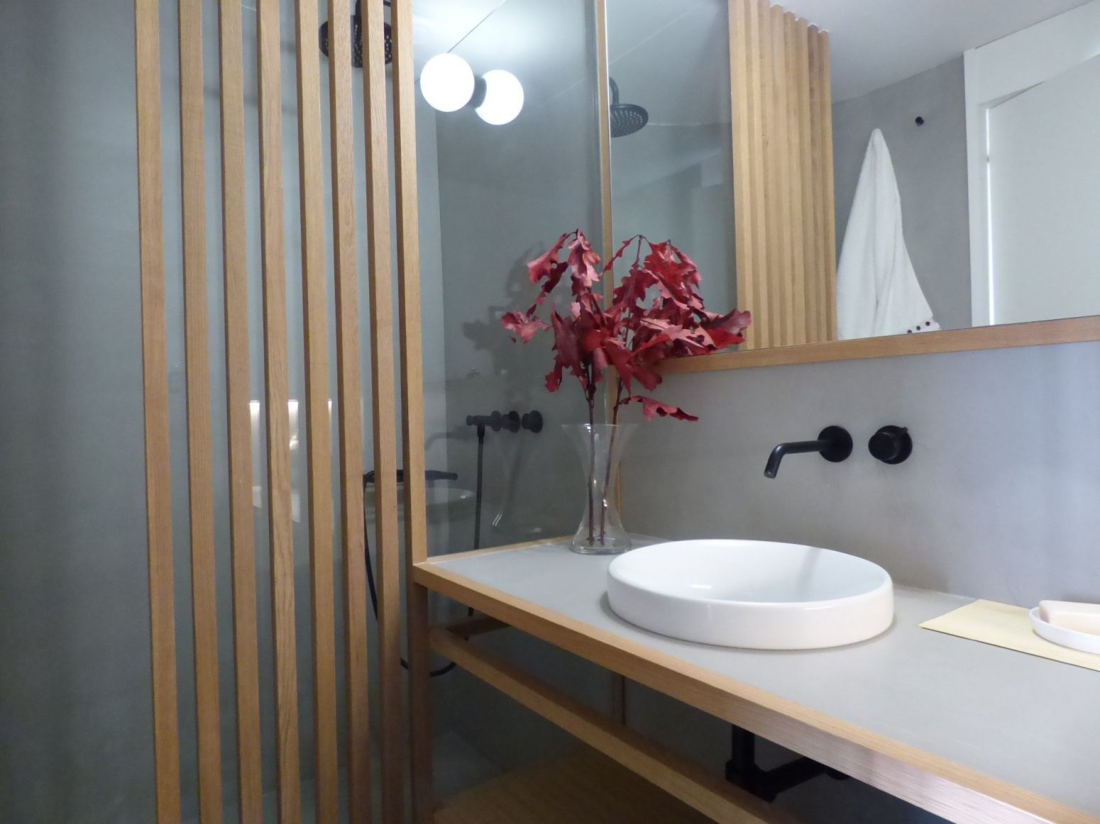 Pisos-Alquiler-Madrid-1830086-Foto-17